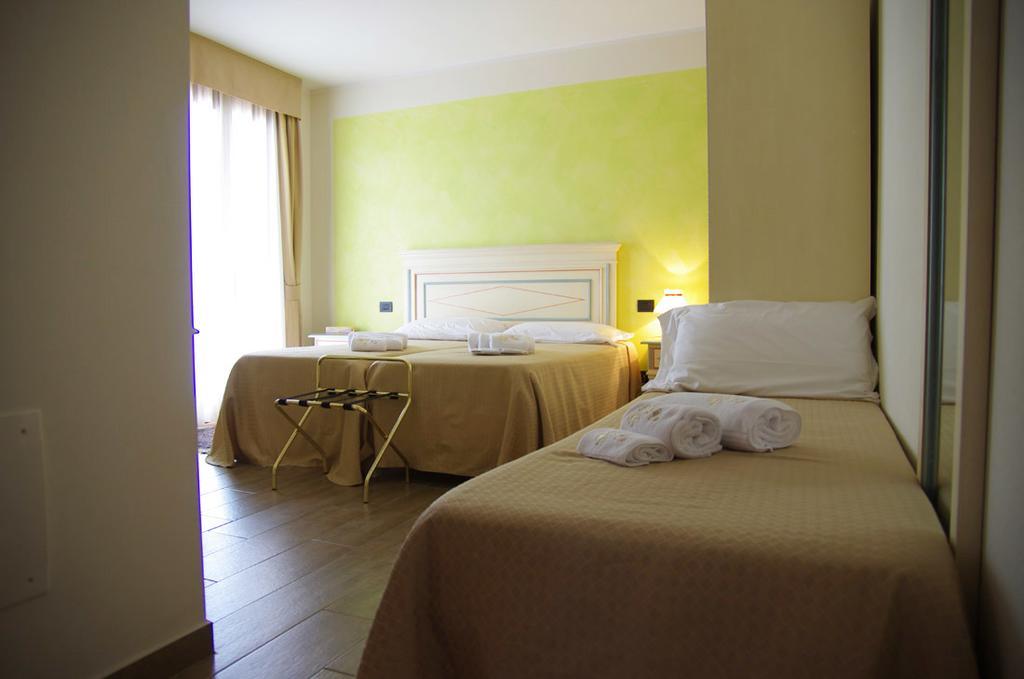Agriturismo Casa Villi Solferino Exterior foto